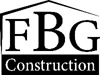 FBG construction